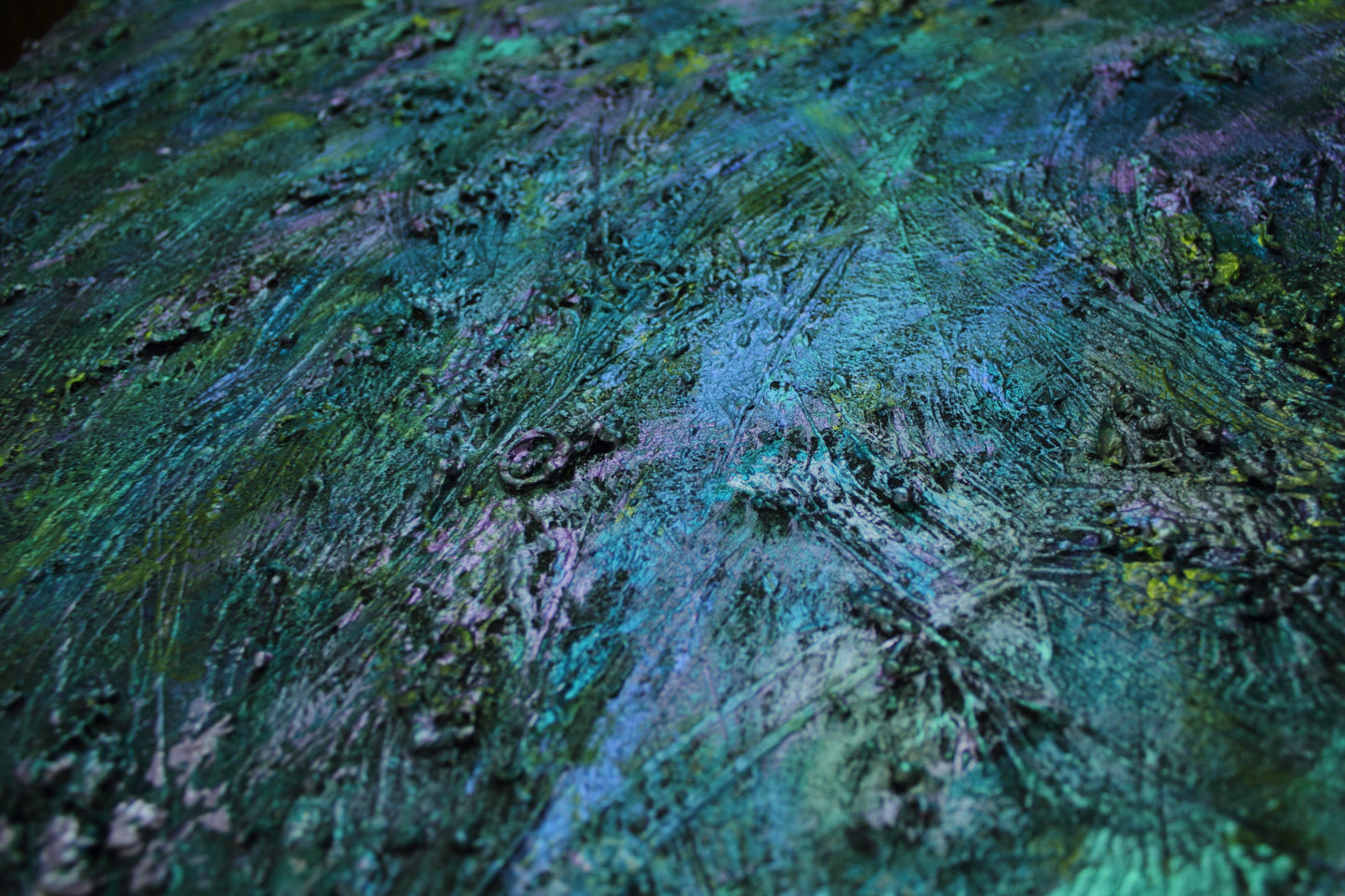 Ganymede