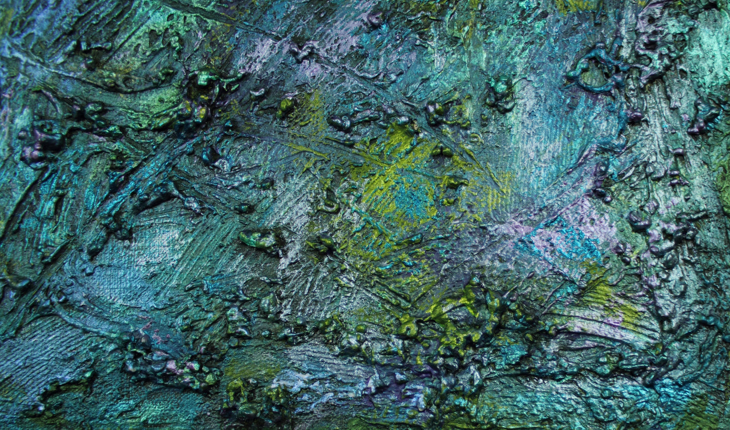 Ganymede