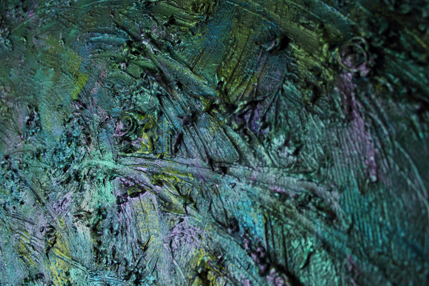 Ganymede