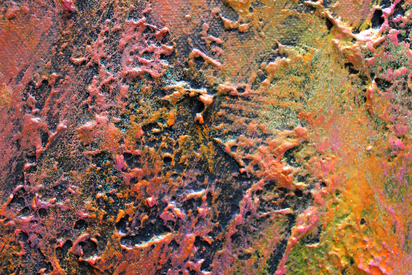 Mars