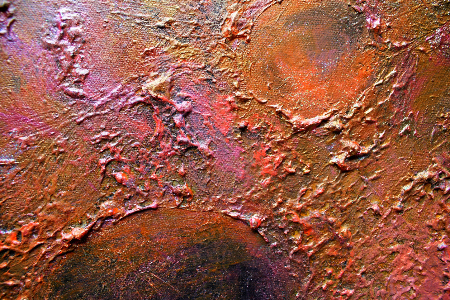 Mars