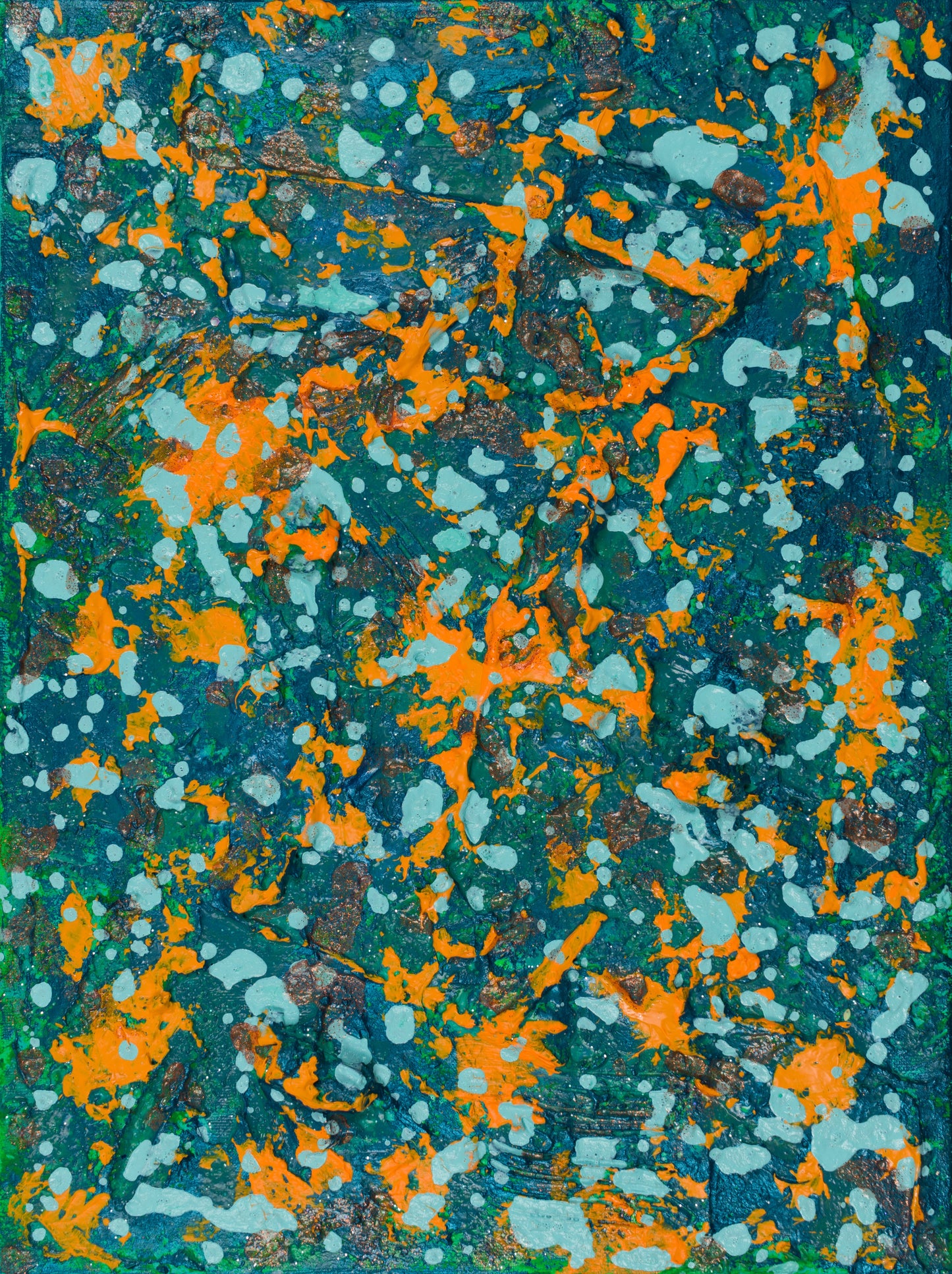 Color Journeys