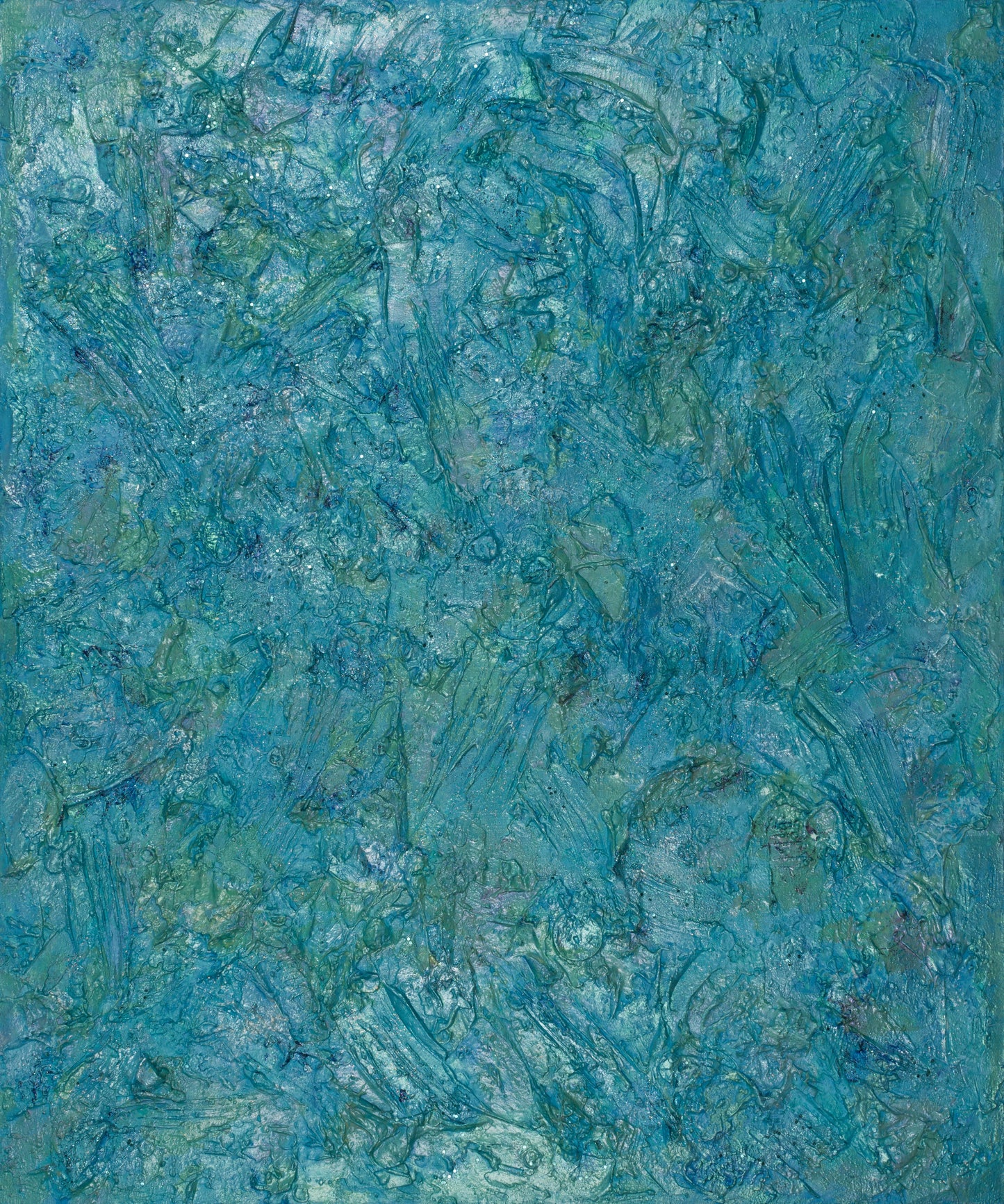Enceladus