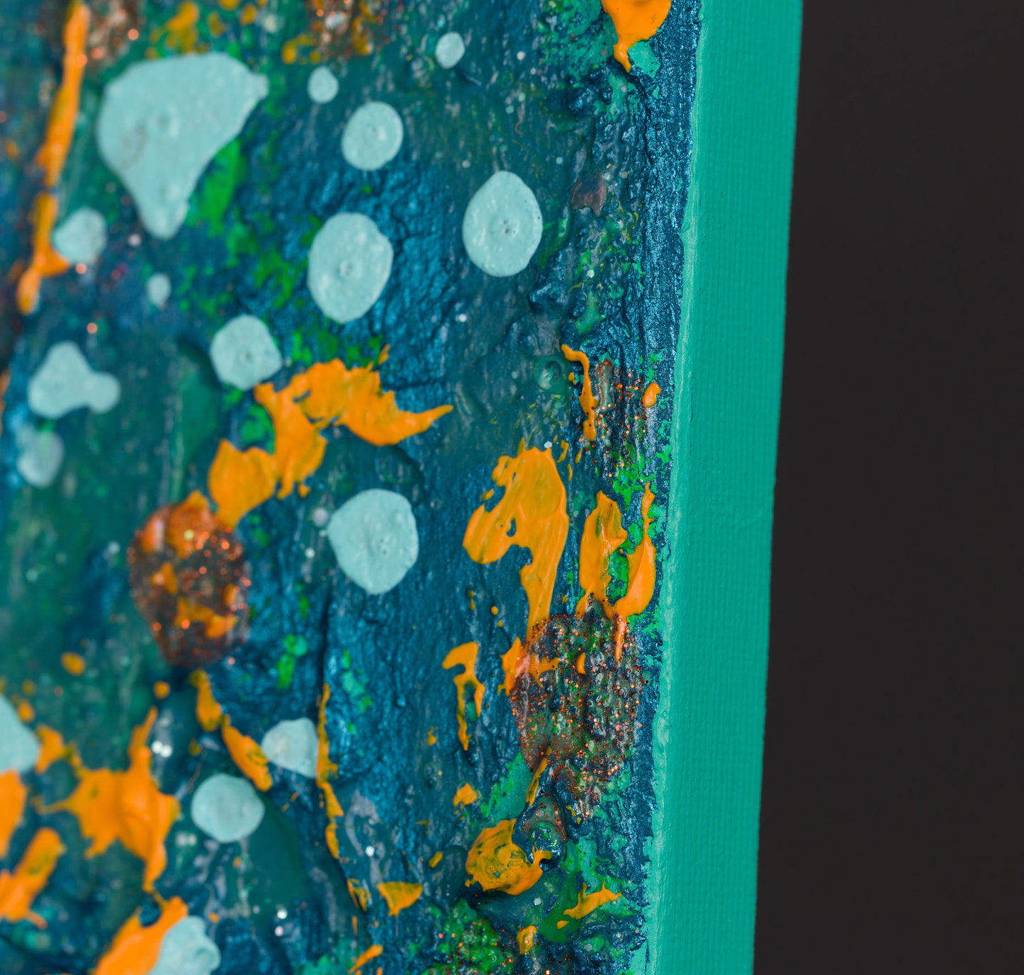 Color Journeys