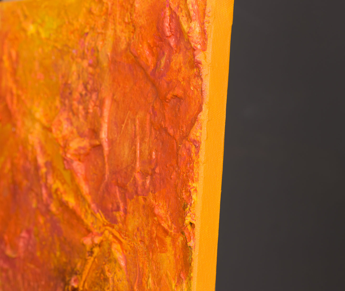 Matter Painting 92