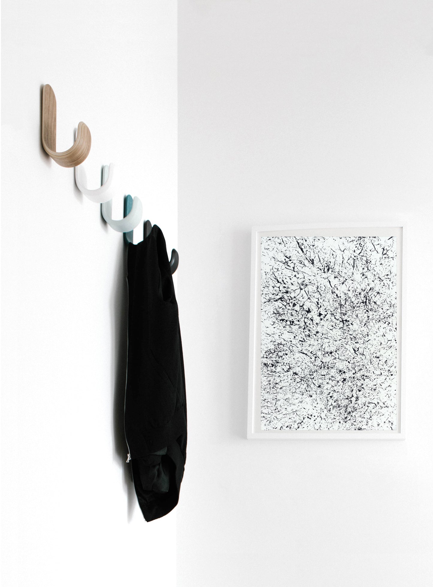 Thundery Showers and Light Winds in Ljubljana