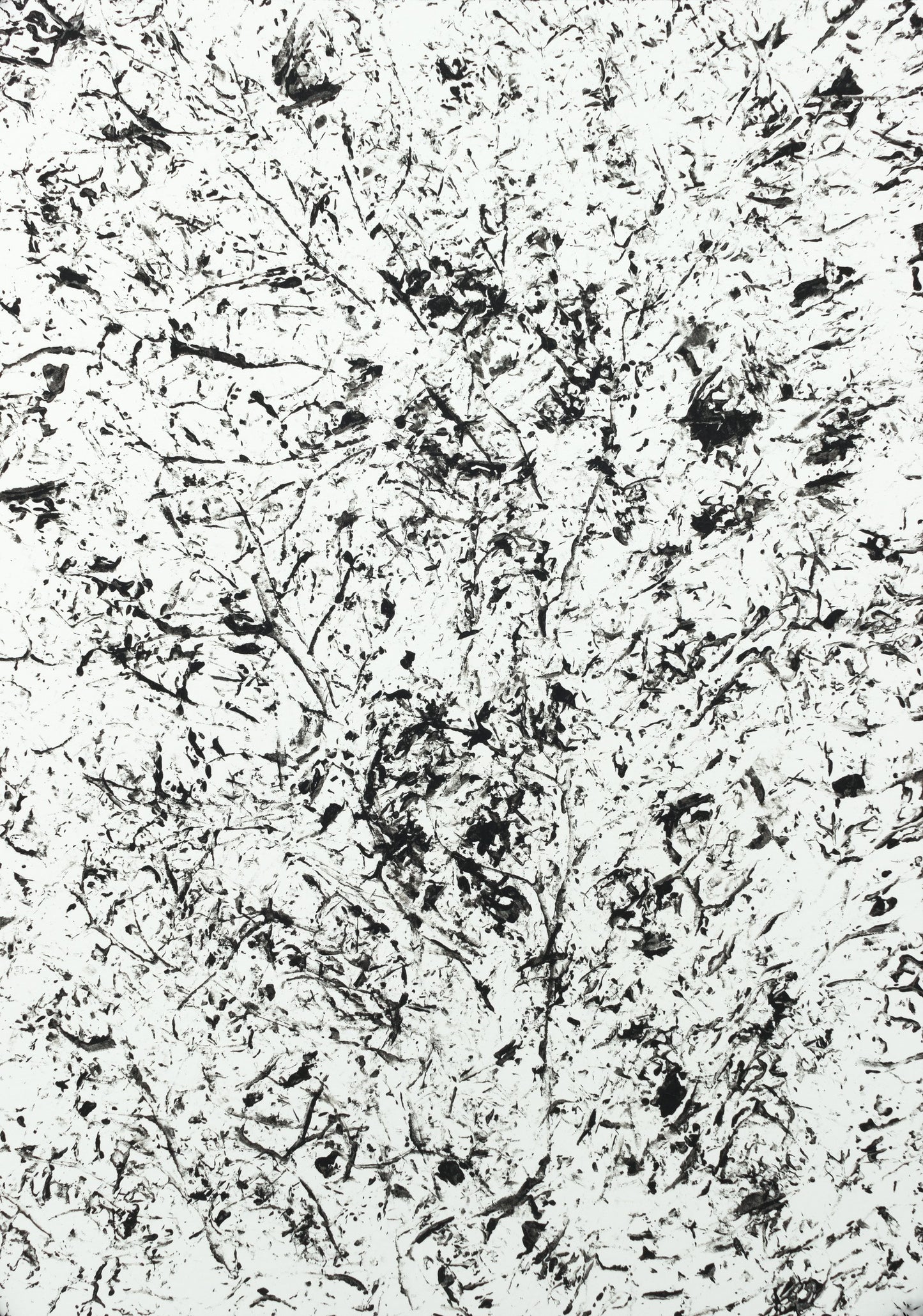 Scattered Thunderstorms and Cloudy in Guatemala City : 12" x 8" - 30 x 21 cm