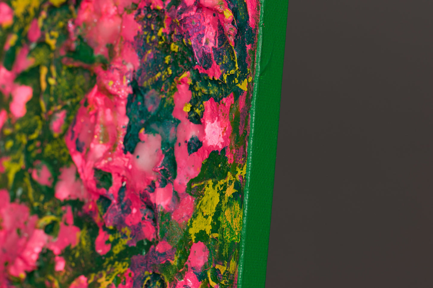 Matter Painting 93