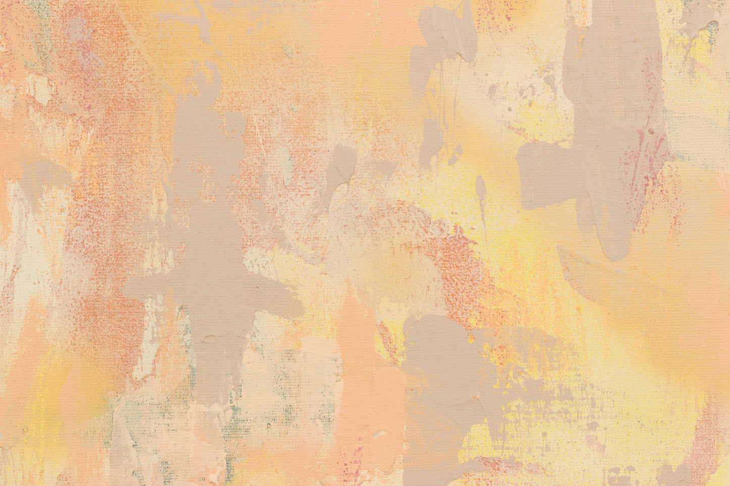 Cookies : 48" x 160" - 122 x 406 cm
