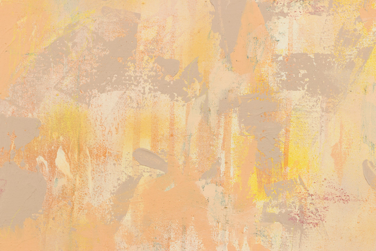Cookies : 48" x 160" - 122 x 406 cm