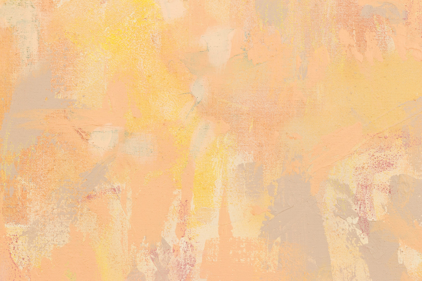 Cookies : 48" x 160" - 122 x 406 cm