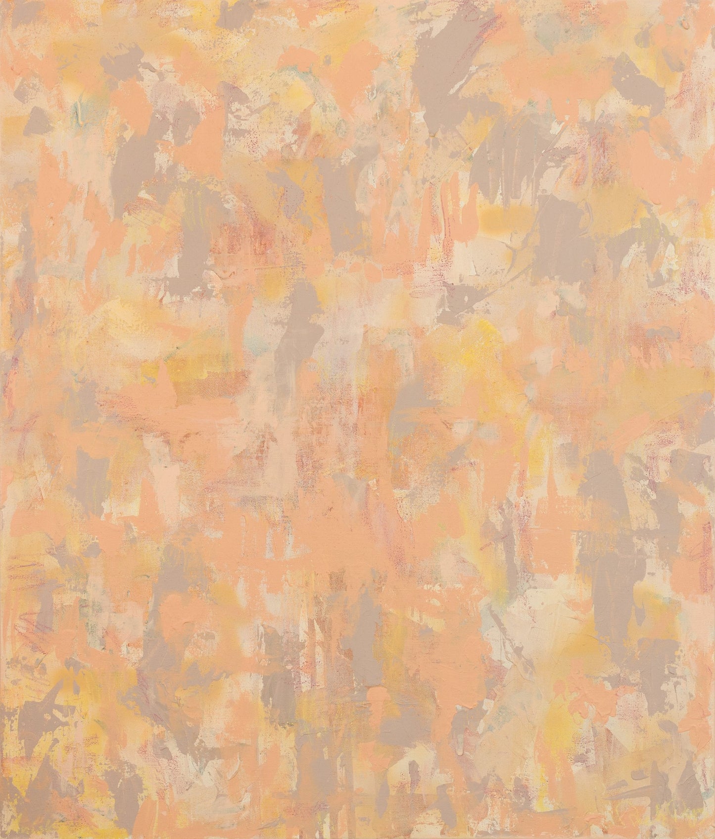 Cookies : 48" x 160" - 122 x 406 cm