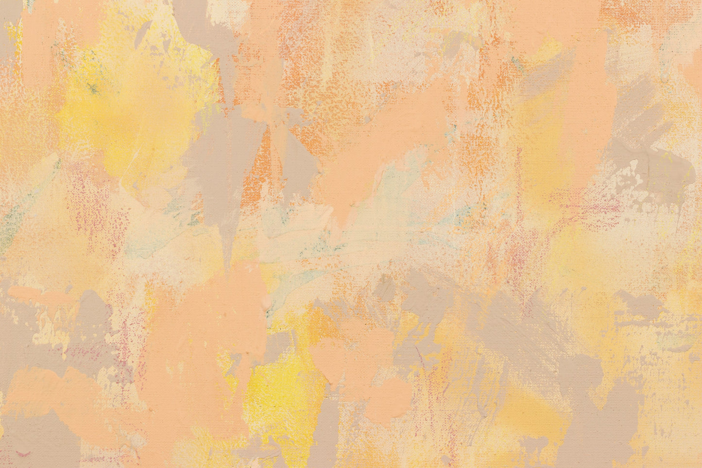 Cookies : 48" x 160" - 122 x 406 cm