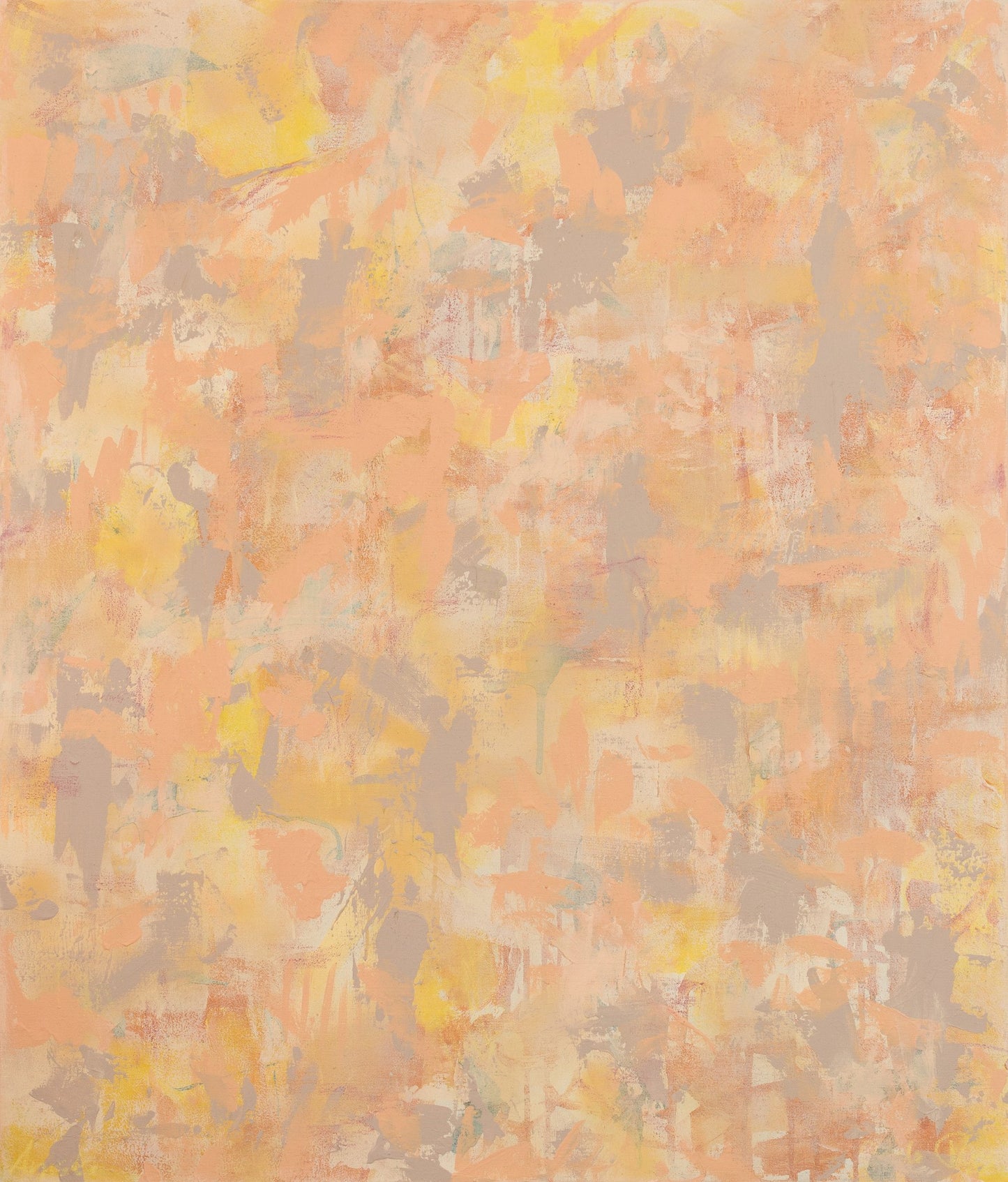 Cookies : 48" x 160" - 122 x 406 cm