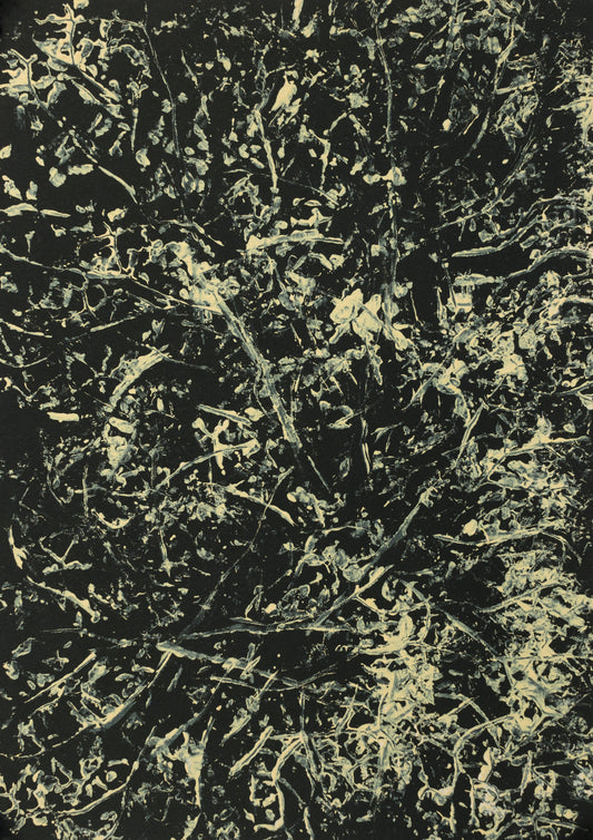 Broken Clouds in Vientiane