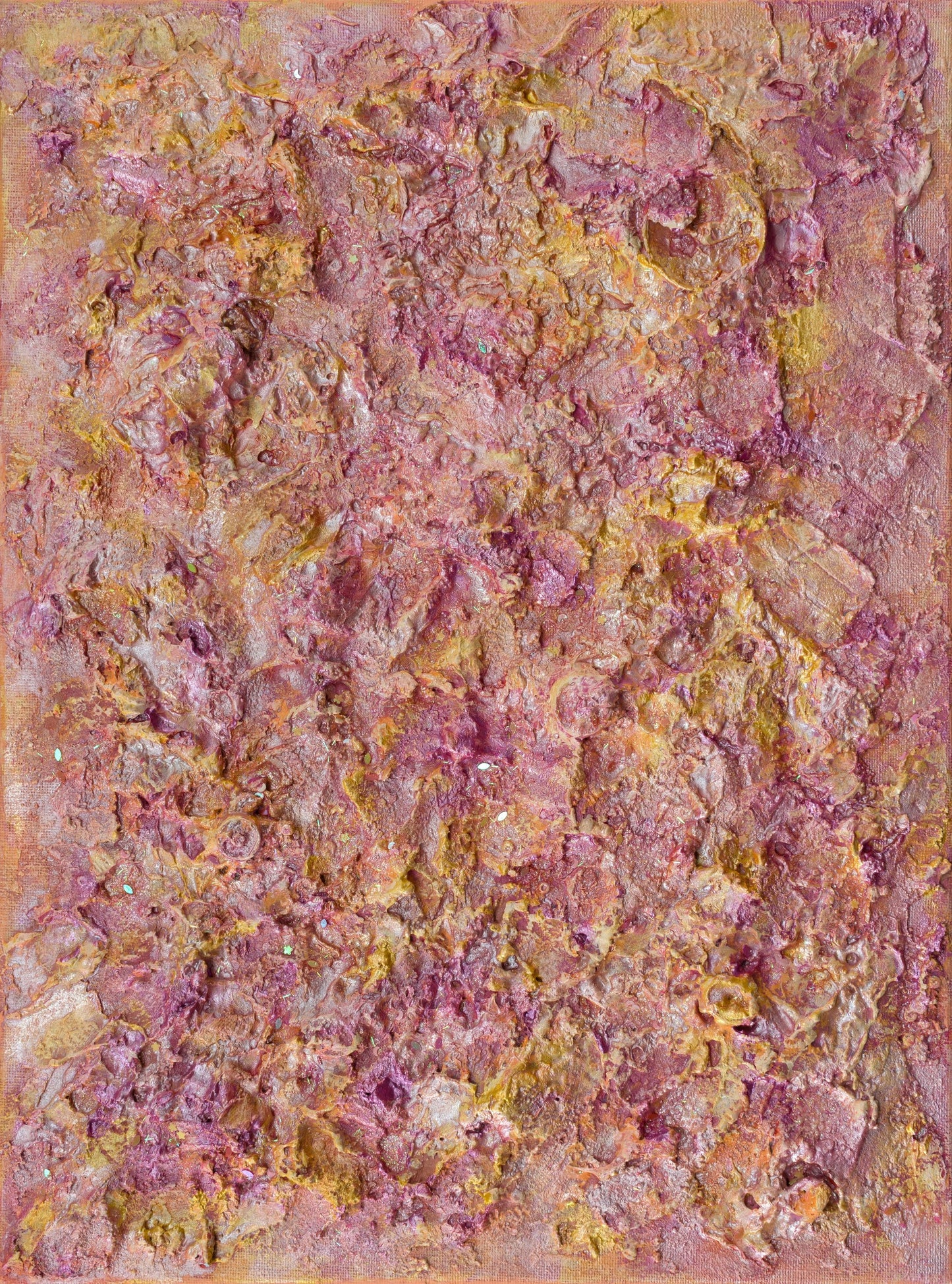 Matter Painting 135