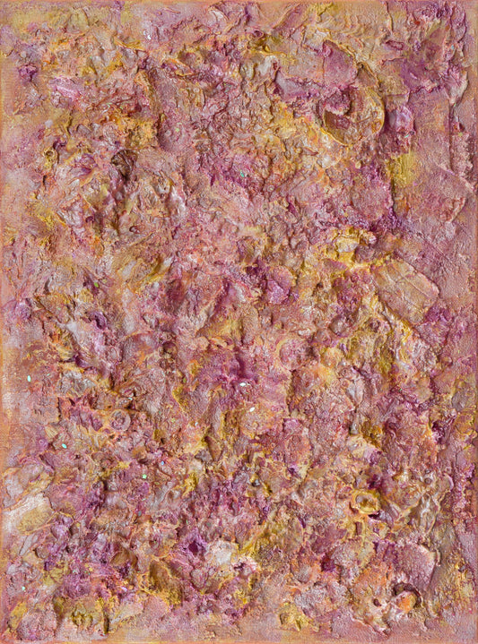 Matter Painting 135