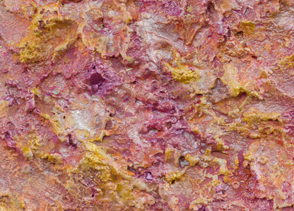 Matter Painting 135