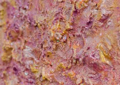 Matter Painting 135