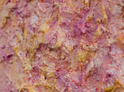 Matter Painting 135