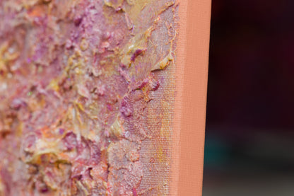 Matter Painting 135