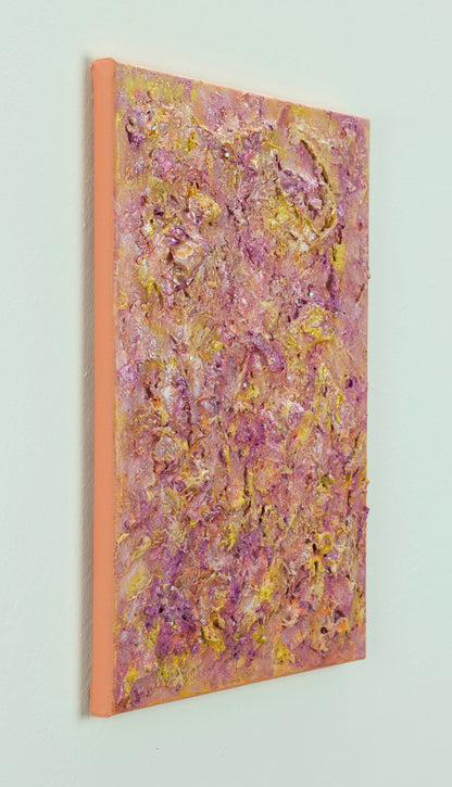 Matter Painting 135
