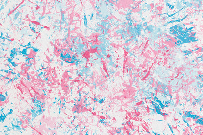 Mostly Sunny with Showers Around in New York