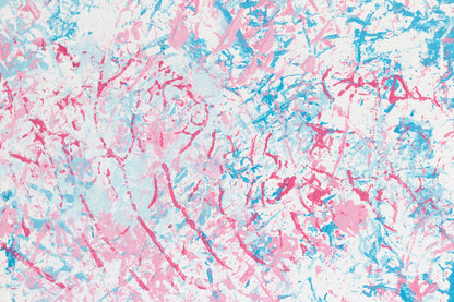 Mostly Sunny with Showers Around in New York