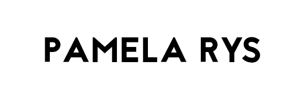 Pamela Rys
