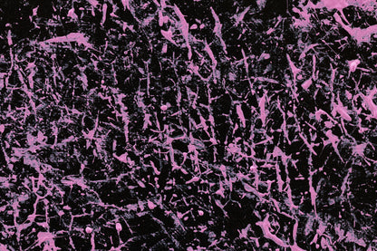 Partly Sunny in Nashville