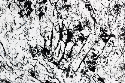 Snow Tapering to Flurries in Berlin