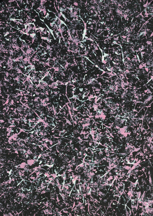 Sunny and Light Winds in Ankara