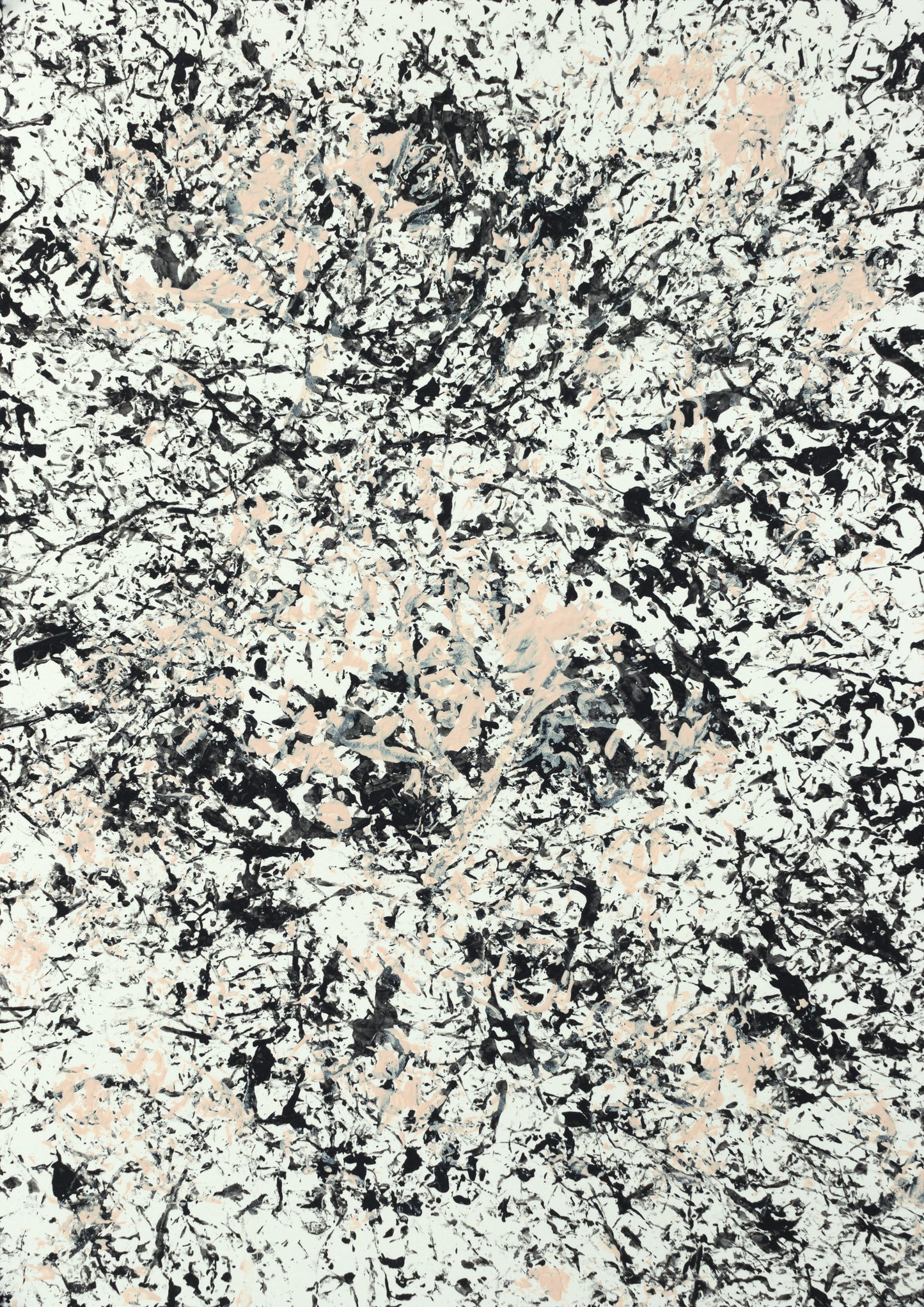 Thunderstorms and Overcast in Dakar