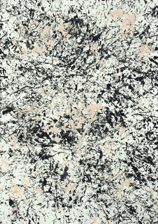 Thunderstorms and Overcast in Dakar