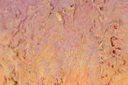 Manifestation of Dreams