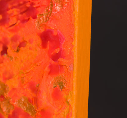 Matter Painting 119
