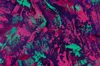 Astrology Aesthetics