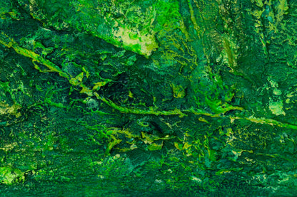 Haumea