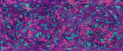 Astrology Aesthetics